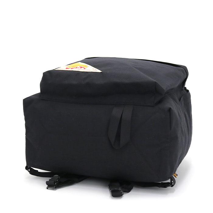 KELTY（ケルティ） 【SALE 28%OFF】 リュック メンズ レディース WIDE