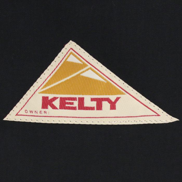 原価13,200円！ 新品KELTY トートバッグ PICNICTOTE トートバッグ 楽天市場】【SALE20%OFF】 KELTY ケルティ PICNIC TOTE ピクニック