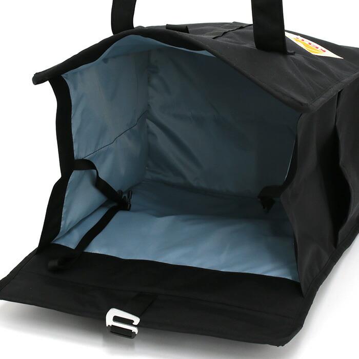 原価13,200円！ 新品KELTY トートバッグ PICNICTOTE トートバッグ KELTY（ケルティ） 【SALE 28%OFF】 KELTY PICNIC TOTE ピクニック