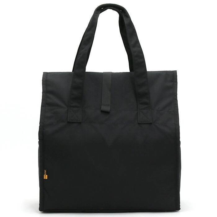 原価13,200円！ 新品KELTY トートバッグ PICNICTOTE トートバッグ KELTY（ケルティ） 【SALE 28%OFF】 KELTY PICNIC TOTE ピクニック