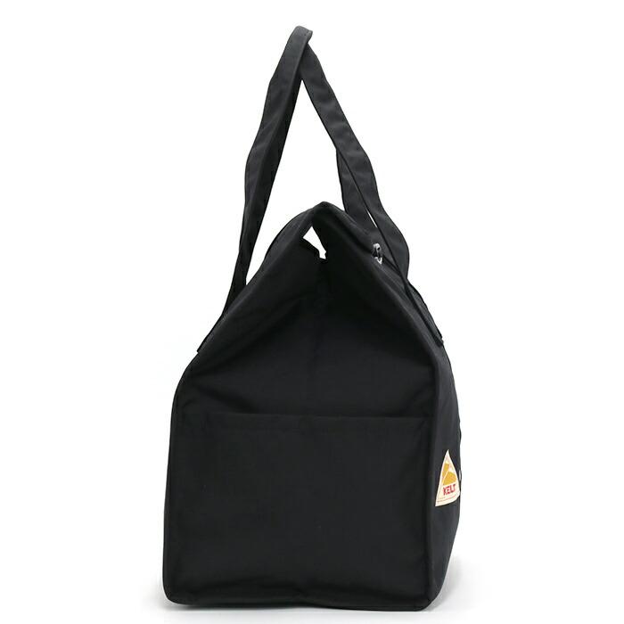 KELTY（ケルティ） 【SALE 28%OFF】 KELTY PICNIC TOTE ピクニック