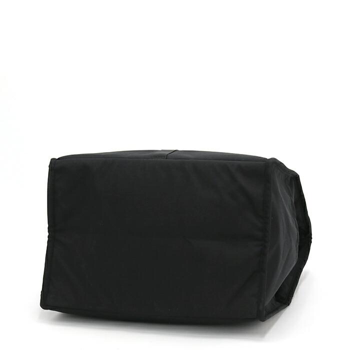 KELTY（ケルティ） 【SALE 28%OFF】 KELTY PICNIC TOTE ピクニック
