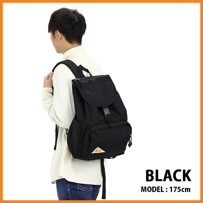 KELTY（ケルティ） THRUSH 2.0 リュック メンズ レディース 正規品