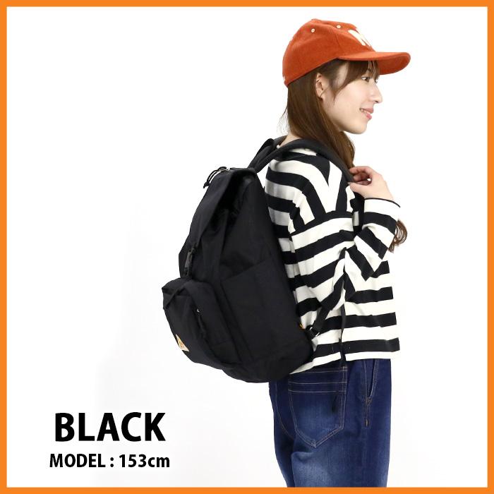 KELTY（ケルティ） ≪SALE 10%OFF≫ THRUSH 2.0 リュック メンズ