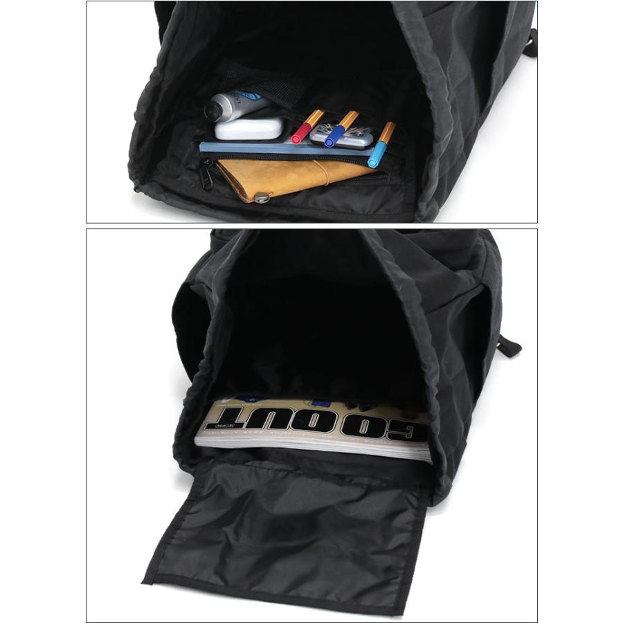 KELTY（ケルティ） ≪SALE 10%OFF≫ THRUSH 2.0 リュック メンズ 