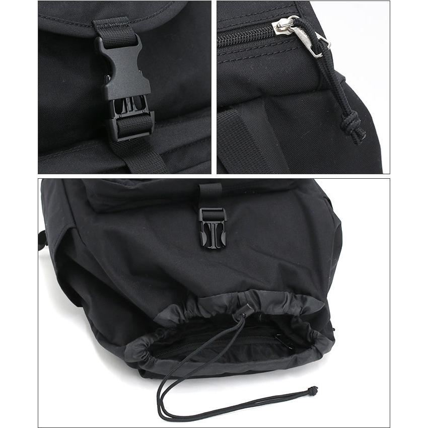 KELTY（ケルティ） ≪SALE 10%OFF≫ THRUSH 2.0 リュック メンズ