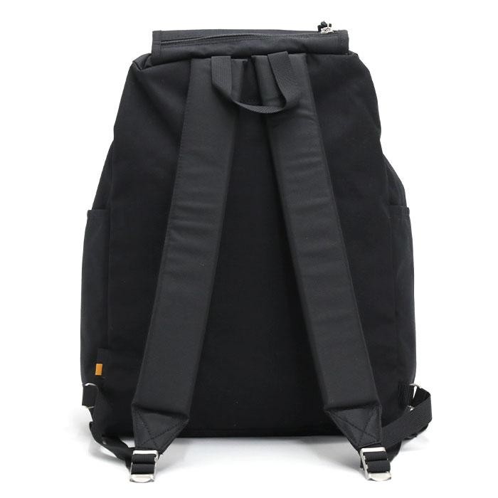 KELTY（ケルティ） THRUSH 2.0 リュック メンズ レディース 正規品