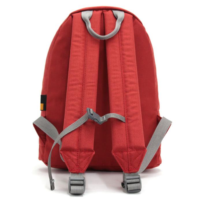 KELTY（ケルティ） BABY DAYPACK ベイビー デイパック キッズリュック