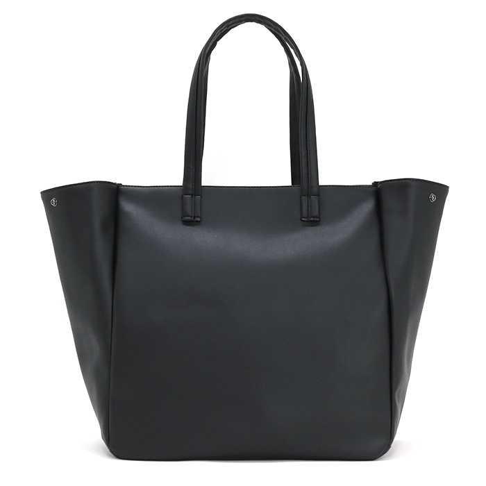 Anello トートバッグ アネロ トート Alton アルトン レディース メンズ 男性 女性 女の子 男の子 ビジネスバッグ ブランド 旅行 母の日 Kt Anello 141 バッグ リュックの通販bellezza 通販 Yahoo ショッピング