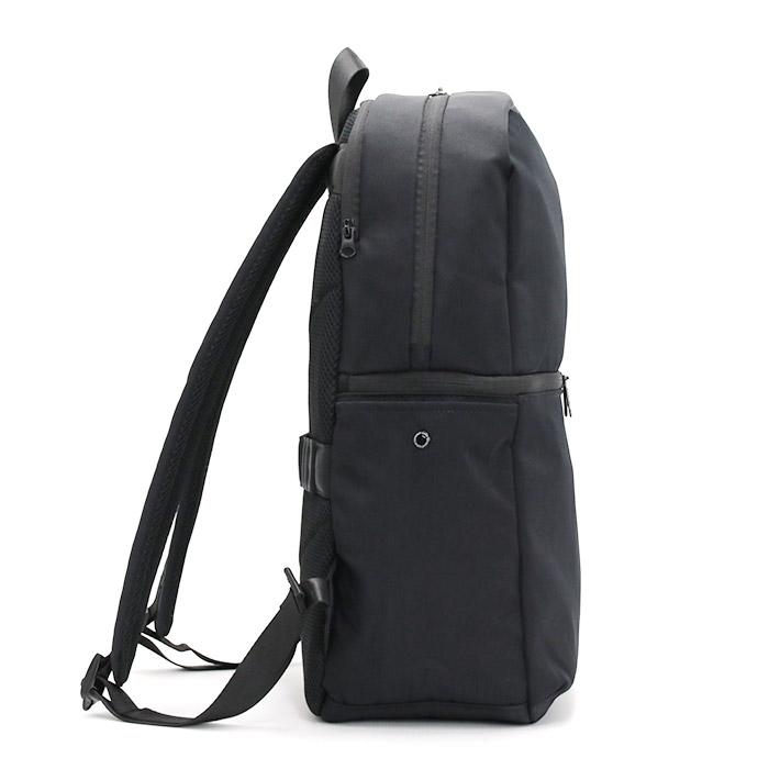 anello（アネロ） リュックサック anello LAYER 2層バックパック L