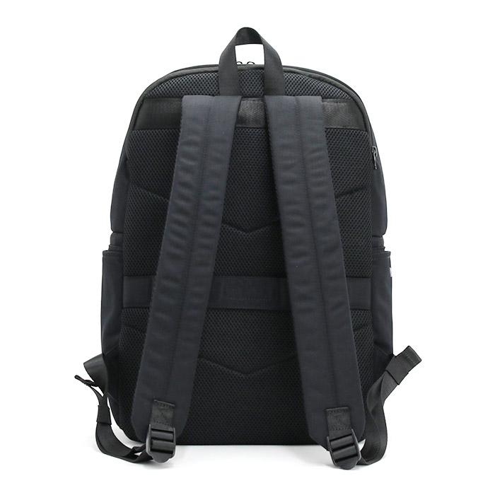 anello（アネロ） リュックサック anello LAYER 2層バックパック L