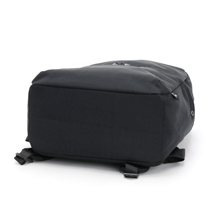 anello（アネロ） リュックサック anello LAYER 2層バックパック L