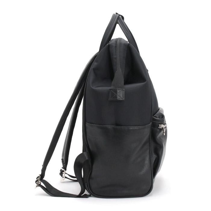 anello（アネロ） リュック 正規品 NEW PREMUM ニュープレミアム L