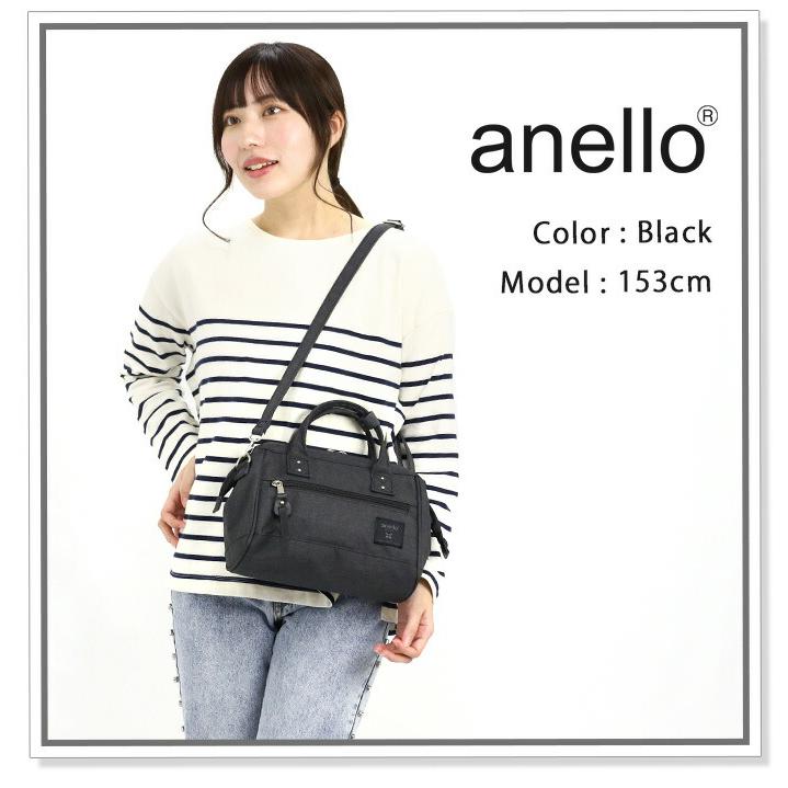 【新品未開封】anello チェック 口金2WAYミニショルダーバッグ LBR 1225150650.jpg?1621217691