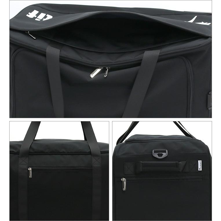 le coq sportif（ルコックスポルティフ） ルコック スポルティフ