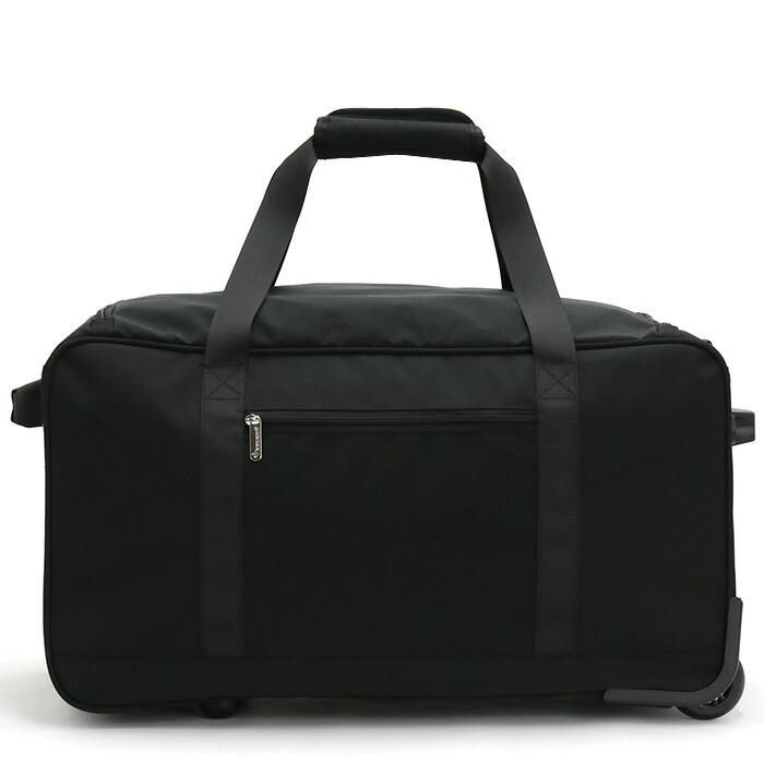 le coq sportif（ルコックスポルティフ） ルコック スポルティフ