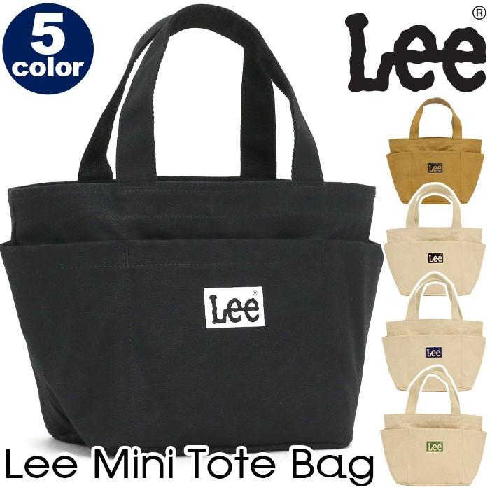 レディース トートバッグ メンズ Lee リー トート バッグ カバン 手持ちバッグ 手提げ 手持ちカバン 手提げかばん Lee 028 バッグ リュックの通販bellezza 通販 Yahoo ショッピング