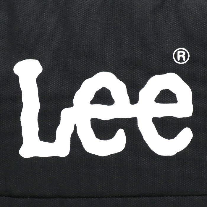 ボストンバッグ リー Lee レディース メンズ 大容量 ボストン 2way ショルダー バッグ 2泊 3泊 旅行 試合 遠征 部活 スポーツ ななめがけ 男女兼用 | Lee | 06