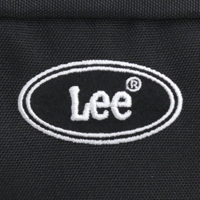 Lee リー リュック リュックサック メンズ レディース 大容量 デイパック バックパック バッグ カバン ユニセックス スクール アウトドア 旅行 | Lee | 07