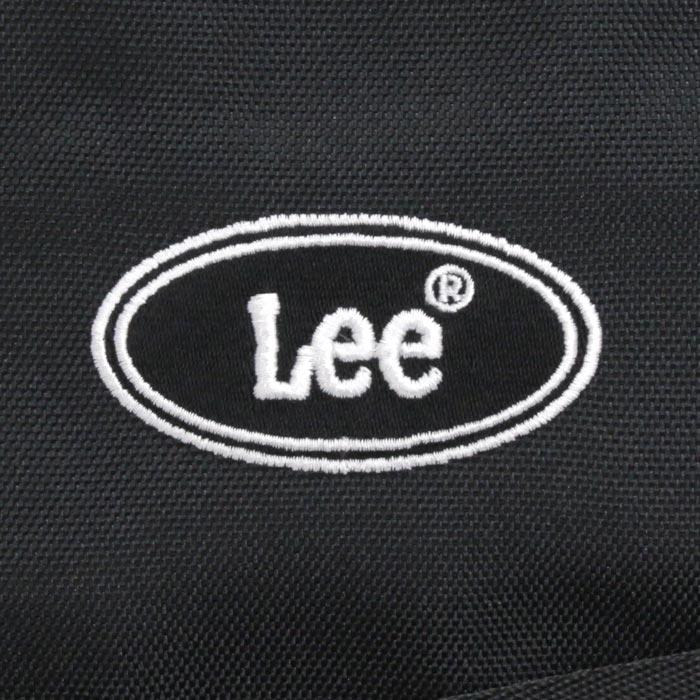 Lee リー リュック リュックサック メンズ レディース 大容量 デイパック バックパック バッグ カバン ユニセックス スクール アウトドア 旅行 | Lee | 07