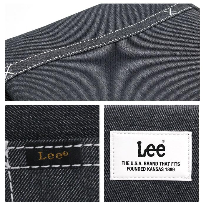 スーツケース Lee リー ソフトケース 4輪 19インチ ソフトキャリー 拡張 35〜41L 大容量 撥水 機内持ち込み可 レディース メンズ 男女の画像