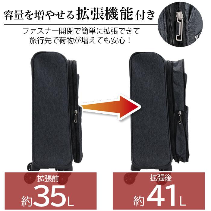 小物 Lee 楽天市場】Lee リー ショルダーバッグ 縦型 ミニバッグ サブバッグ