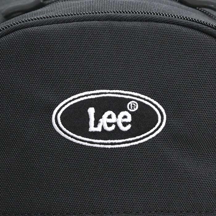 Lee リー リュック キッズリュック リュックサック ジュニアリュック 通学リュック A4 16L おしゃれ 320-4932 | Lee | 08