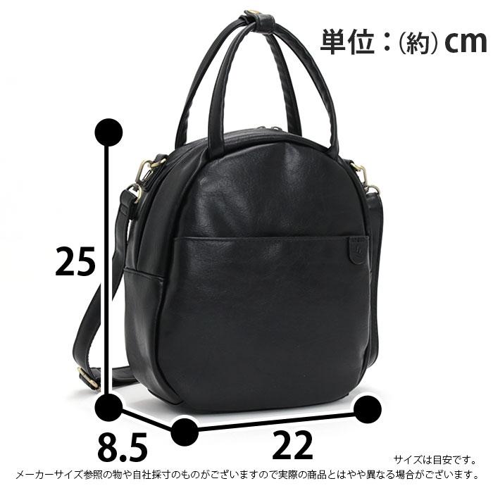 Sling bag natural vintage ショルダーバッグ リアルスタイル REAL STYLE ポーチ ショルダーバッグ メンズ レディース スマホ ミニ 巾着 ナイロン 小さめ 軽量 小物入れ 肩掛け 財布 おしゃれ 撥水 アウトドア オリーブグリーン