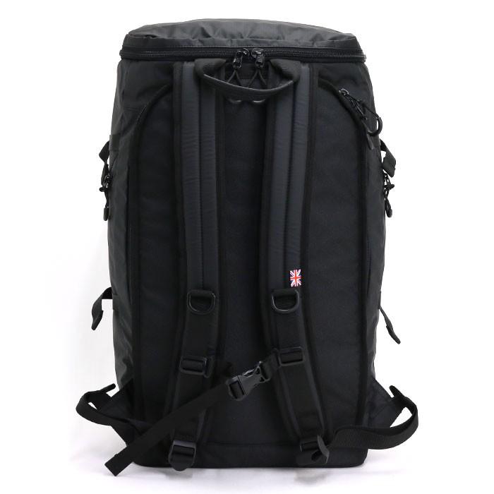 MICHAEL LINNELL（マイケルリンネル） MICHAEL LINNELL'S リュック