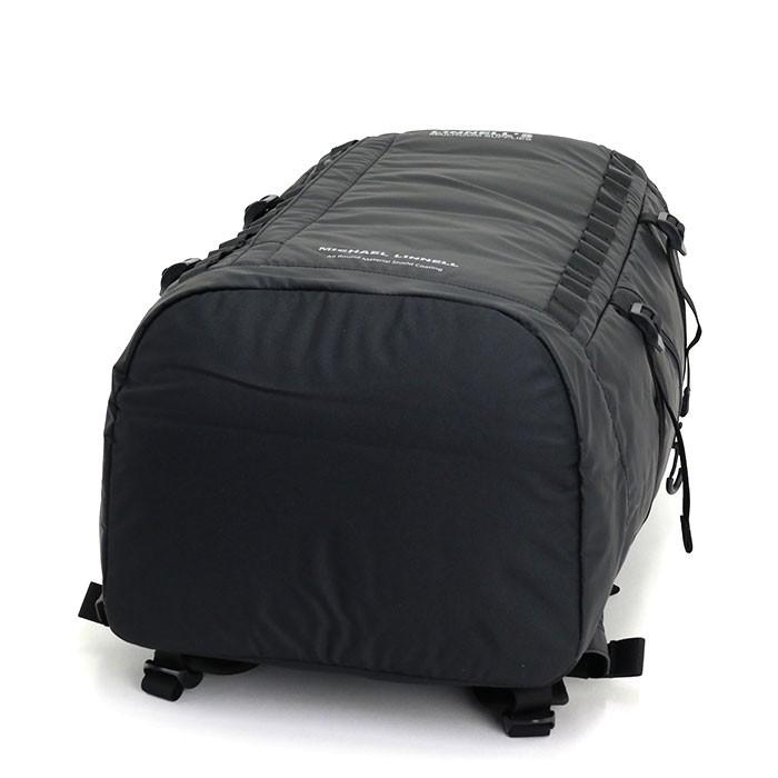 MICHAEL LINNELL（マイケルリンネル） MICHAEL LINNELL'S リュック