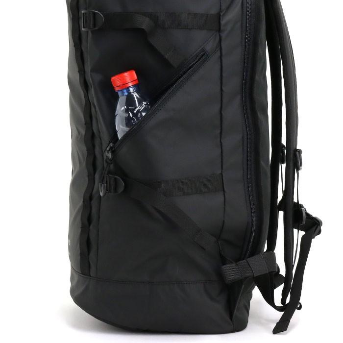 MICHAEL LINNELL（マイケルリンネル） MICHAEL LINNELL'S リュック