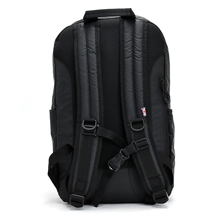 MICHAEL LINNELL（マイケルリンネル） リュックサック MICHAEL