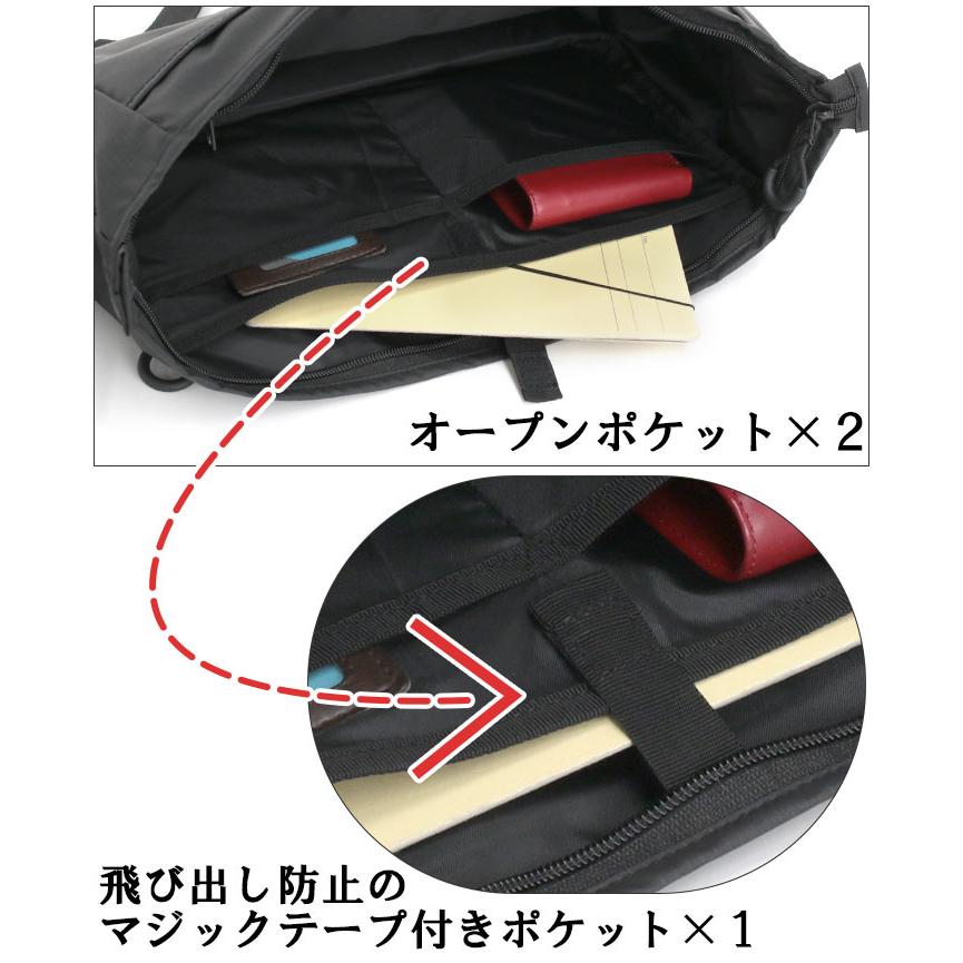 MICHAEL LINNELL（マイケルリンネル） ショルダーバッグ MICHAEL