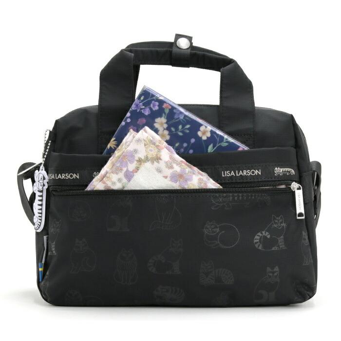 超希少　廃盤　スマートキャンパス　LISA LARSON Lisa Larson 90th Anniversary | Lisa Larson スペシャルサイト