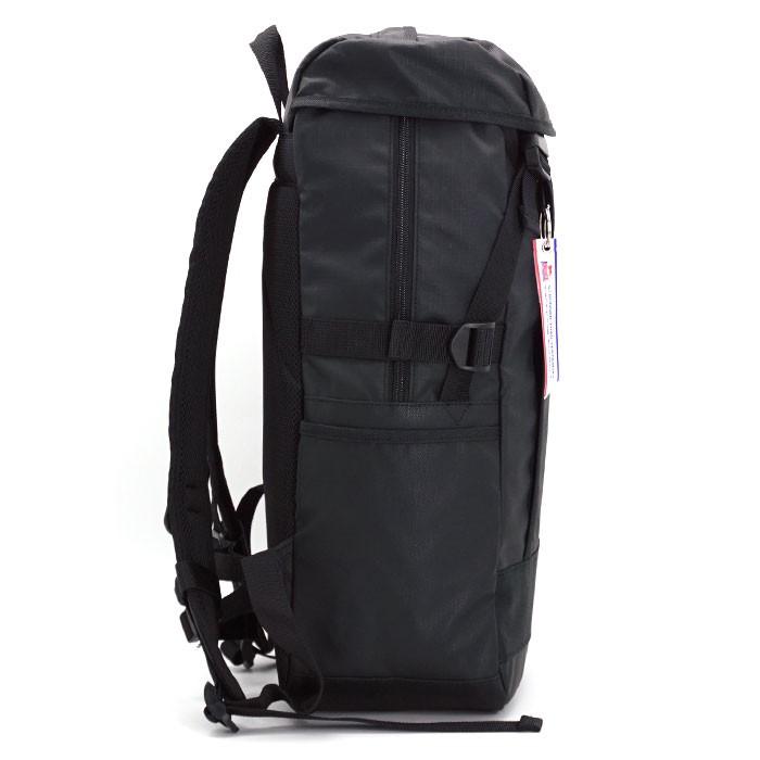 LONSDALE（ロンズデール） 【SALE 13%OFF】 デイパック リュック 