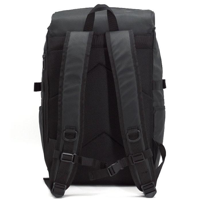 LONSDALE（ロンズデール） 【SALE 13%OFF】 デイパック リュック 