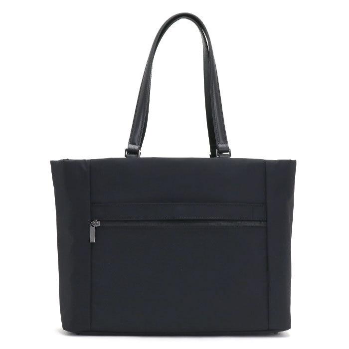 MACKINTOSH PHILOSOPHY ビジネストート マッキントッシュ