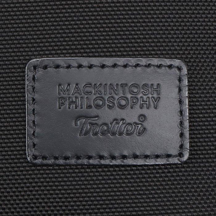 MACKINTOSH PHILOSOPHY ビジネスバッグ ビジネスリュック MACKINTOSH PHILOSOPHY ビジネスバッグ ビジネスリュック