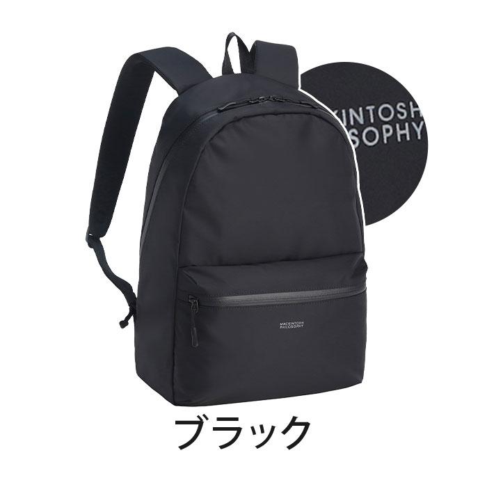 MACKINTOSH PHILOSOPHY（マッキントッシュフィロソフィー