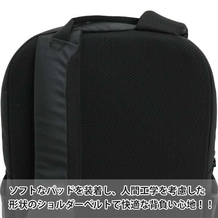 マムート MAMMUT ビジネス　リュック MAMMUT（マムート） リュックサック スクエア リュック ビジネス