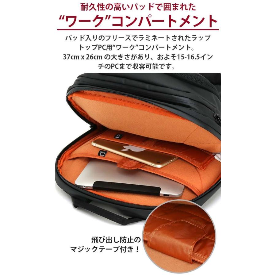 SEON MAMMUT リュック マムート リュックサック 大容量 正規品 バック