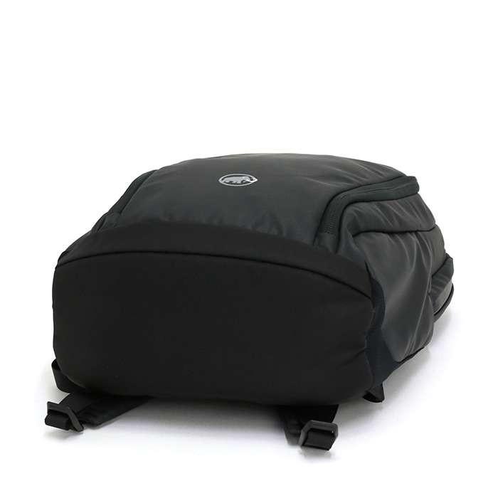 SEON MAMMUT リュック マムート リュックサック 大容量 正規品 バック