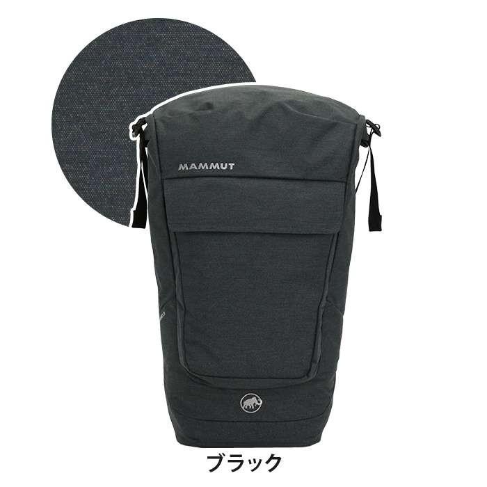 Mammut リュック マムート リュックサック 大容量 正規品 バックパック デイパック ビジネスリュック メンズリュック セール Mammut 016 バッグ リュックの通販bellezza 通販 Yahoo ショッピング