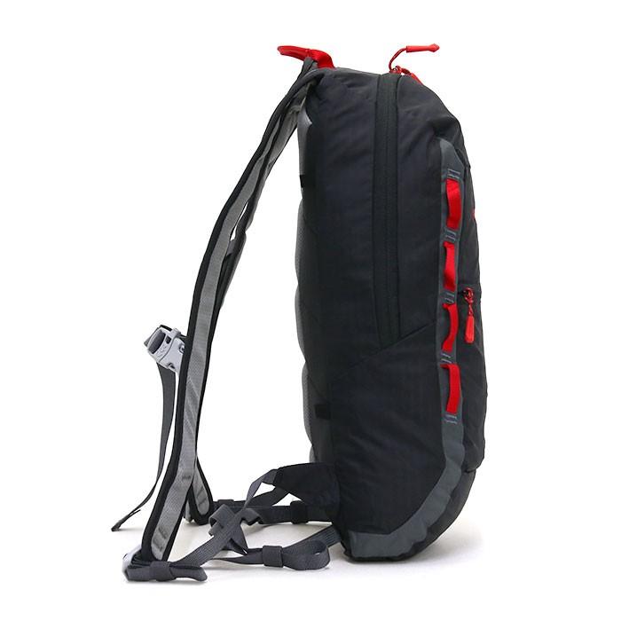 MAMMUT ザック　ネオンクラッグ　28L MAMMUT リュック デイパック マムート (ネオンクラッグ デニム