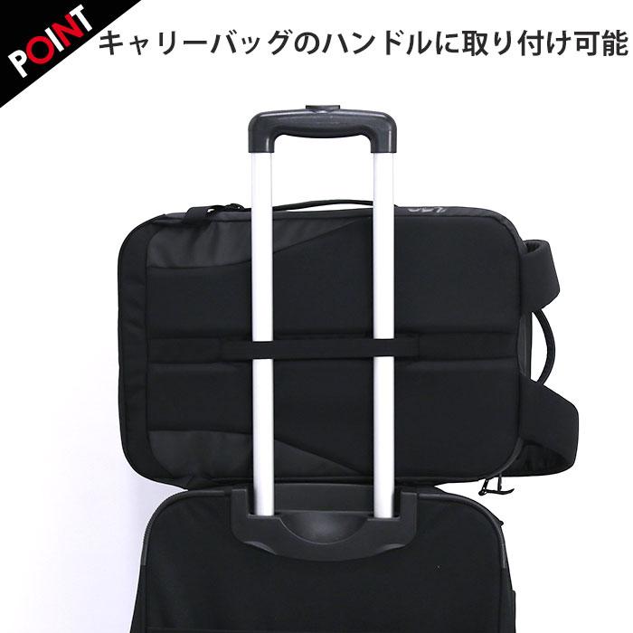 マムート MAMMUT ビジネス　リュック MAMMUT（マムート） リュックサック スクエア リュック ビジネス