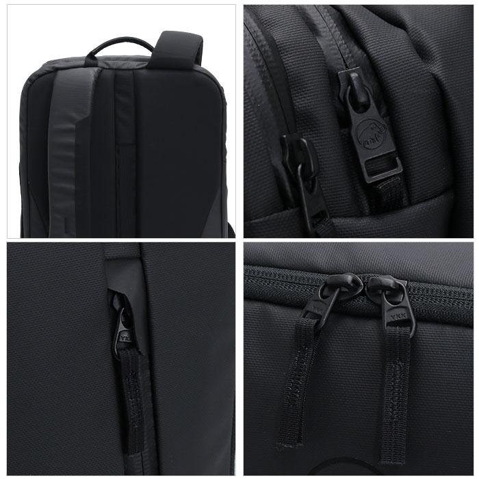 MAMMUT マムート リュック　男女兼用　一度使用のみ　最新モデル 楽天市場】【3日間限定 最大38倍】 マムート リュック メンズ