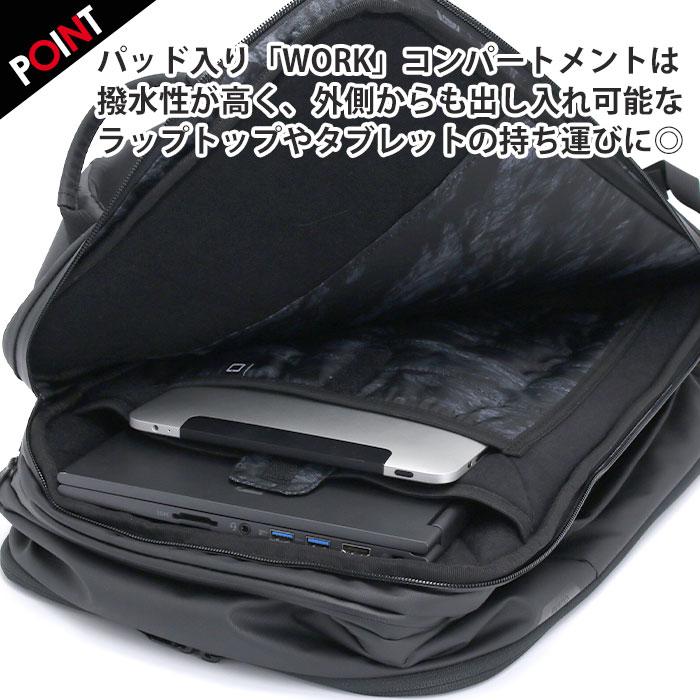 MAMMUT マムートSeon Transporter 26 blackビジネス Amazon | [マムート] セオントランスポーター 26 / Seon Transporter