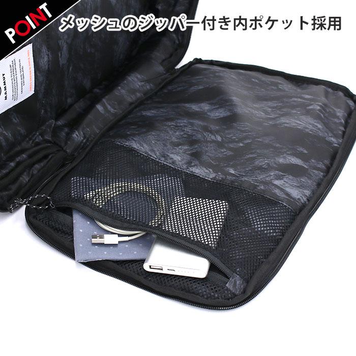 MAMMUT（マムート） MAMMUT Seon Transporter 15 セオン トランス