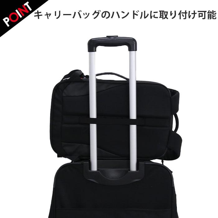 MAMMUT（マムート） MAMMUT Seon Transporter 15 セオン トランス