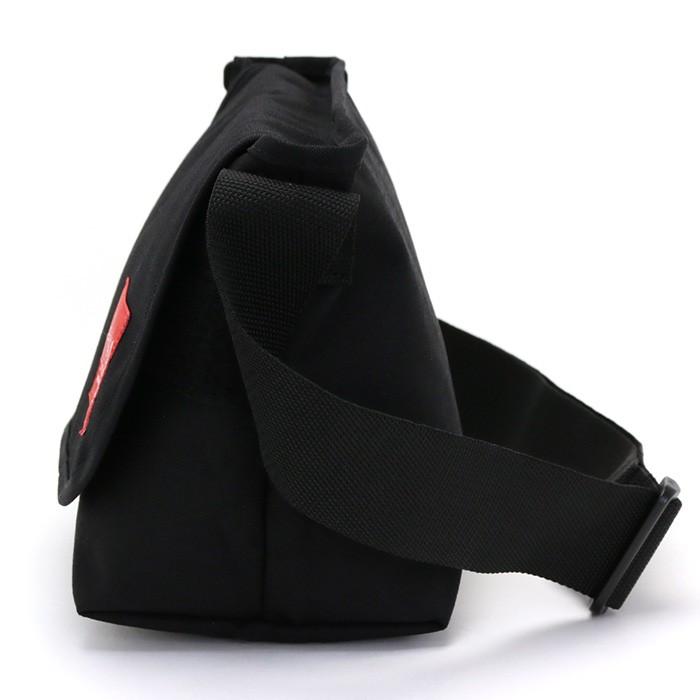 Manhattan Portage マンハッタンポーテージ ManhattanPortage